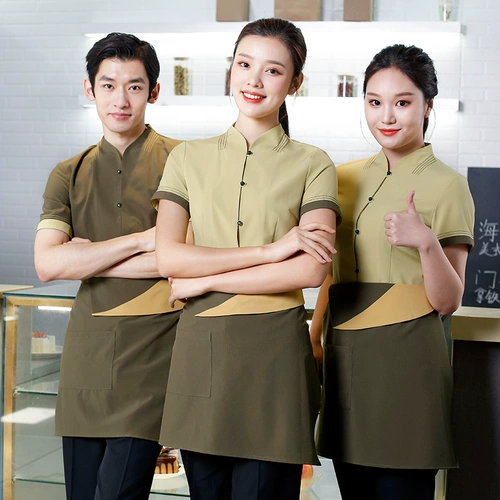 Ожидание апреля WQ-0243B Желтый