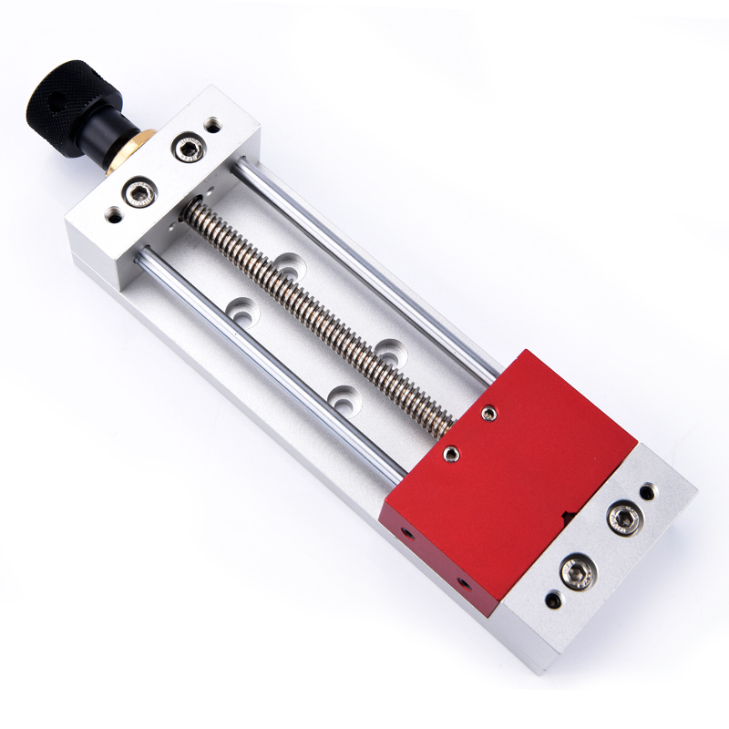 Multifunction bench clamp bench Home 100MM flat mouth Old tiger clamp tool clamp holder clamping engraving machine with clamp engraving machine
