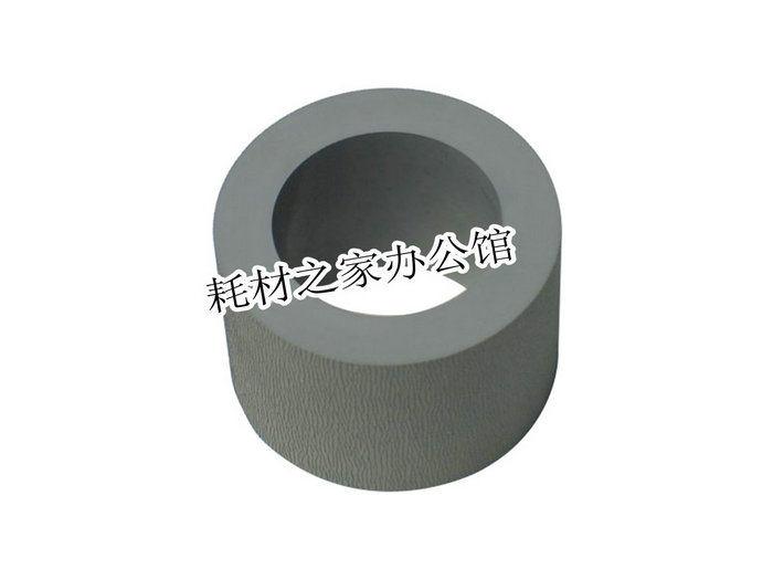 Suitable for Kyocera 180 1620 1650 1635 2035 2550 1648 1648 delivered rubbing paper wheel
