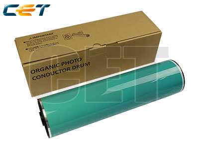 Zhongheng CET applies Ricoh MP 9000 1100 1350 907 1107 1357 original drum core single drum