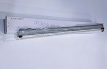 Applicable HP HP CP 5225 5525 750 770 Transfer tape scraper Transfer scraper