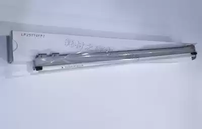 Suitable for HP HP CP 5225 5525 750 770 Transfer with scraper Transfer scraper