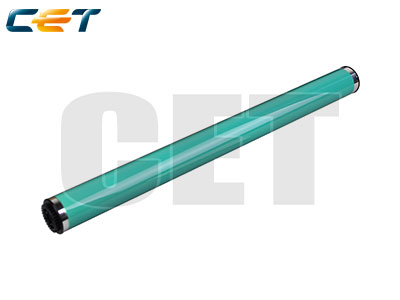 Zhongheng CET for Canon IR C2880 C3380 drum core single drum toner cartridge