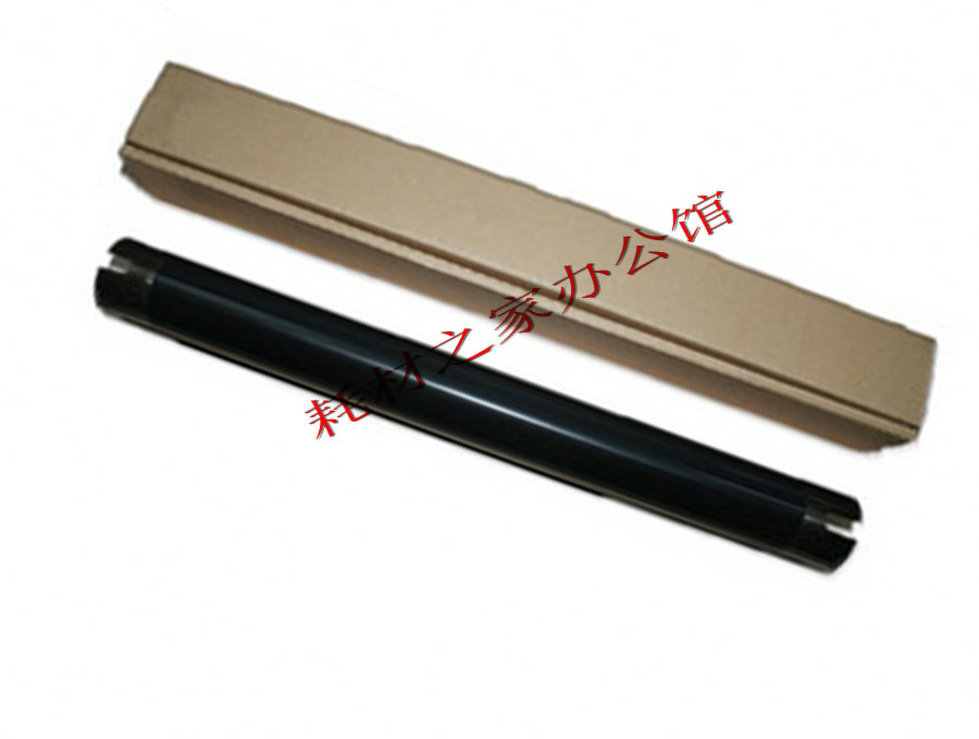 Medium and constant application Canon IR5570 6570 5070 5070 5065 5065 5075 5050 fixing heating upper stick