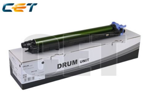 Zhongheng CET Áp dụng Bộ trống Minolta DR313 C258 C308 C368 Trống Cartridge - Hộp mực hộp mực 85a
