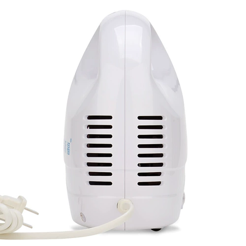 Семейные дети в семействе атомийзеров Химическая мокрота и кашляная семья для детей Специального медицинского сжатого распылителя Mute