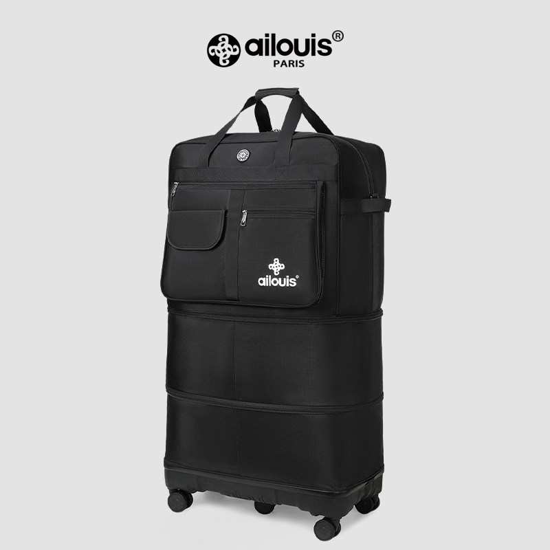 CARGO Checked Bag 180L