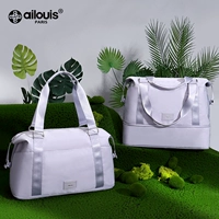 Гвоздр фиолетовый