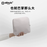 Складная вместительная и большая сумка для путешествий, багажная сумка через плечо, портативная сумка для хранения