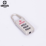 Французский код Ailouis Cod