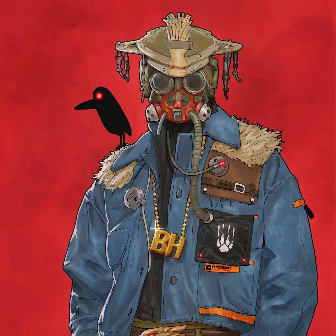 芯汇玩工作室