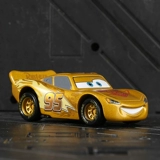 Takara tomy, реалистичный легкосплавный автомобиль, модель автомобиля, фигурка, гоночный автомобиль, транспорт