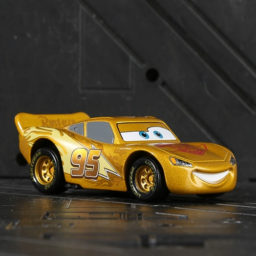 Takara tomy, реалистичный легкосплавный автомобиль, модель автомобиля, фигурка, гоночный автомобиль, транспорт