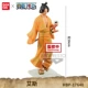 【One Piece of Dreams 2 First Bullet Ace】