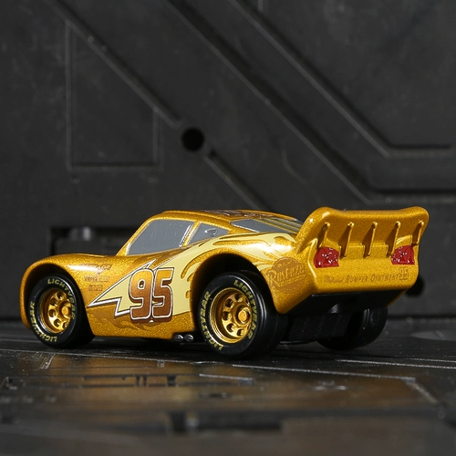 Takara tomy, реалистичный легкосплавный автомобиль, модель автомобиля, фигурка, гоночный автомобиль, транспорт