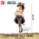 RED The Movie vol.3【Нами】