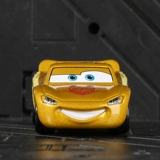 Takara tomy, реалистичный легкосплавный автомобиль, модель автомобиля, фигурка, гоночный автомобиль, транспорт
