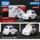 [Машины] Lucci Ambulance C-39