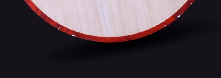 Rosewood Yueqin Tô Châu nhạc cụ quốc gia Bắc Kinh Opera đệm nhạc Yueqin xipi hai sản phẩm đồng thau nhà máy phụ kiện giao hàng trực tiếp đàn cổ tranh