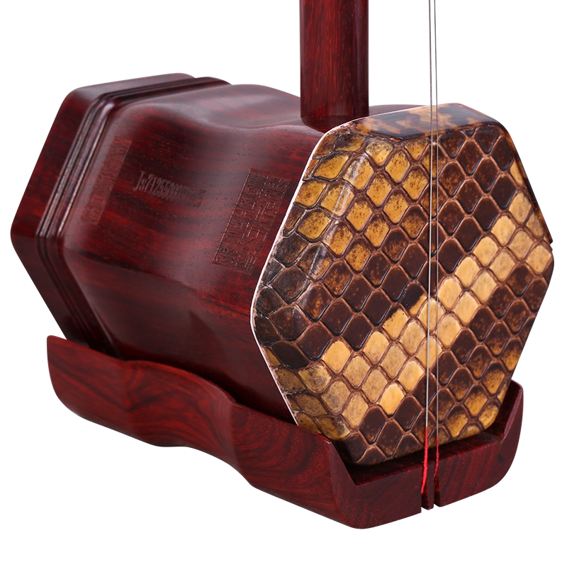 万其兴二胡2026年1月-月销口碑最新推荐-Taobao