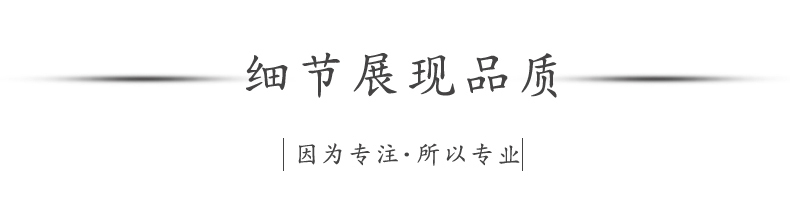 Zizhu ngắn hole lỗ chuyên nghiệp bamboo người mới bắt đầu tre cổ Xiao G có thể điều chỉnh F nhạc cụ ngắn Xiao nhạc cụ nhà máy giao hàng trực tiếp phụ kiện - Nhạc cụ dân tộc mua đàn nguyệt