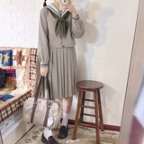 [Очищающие склады не будут на пенсии]