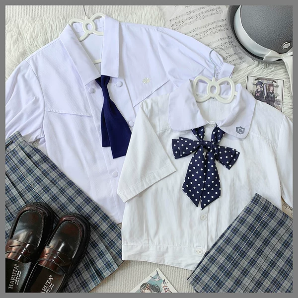 Товары от Stcat圣卡特女子高