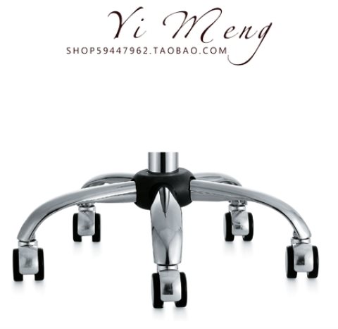 Ghế mơ nhà thanh lịch thời trang làm đẹp mới nội thất thẩm mỹ viện ghế làm đẹp Ghế làm việc AS40 không có lưng - Hair Salon / Nội thất làm đẹp