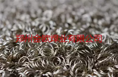 Silver welding ring Silver welding ring Welding ring 30%silver welding ring High silver welding ring Silver welding round welding ring Welding ring