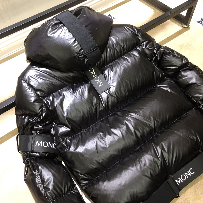 Blouson homme BOSITIAOS      - Ref 3122445 Image 15