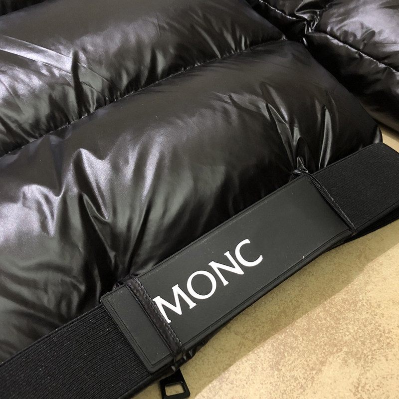 Blouson homme BOSITIAOS      - Ref 3122445 Image 22