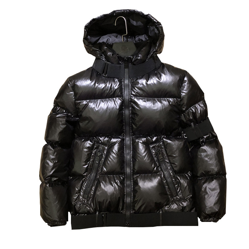 Blouson homme BOSITIAOS      - Ref 3122445 Image 5