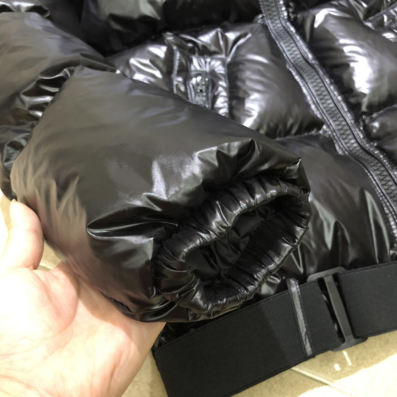 Blouson homme BOSITIAOS      - Ref 3122445 Image 25