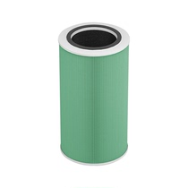 X66C standard filter element