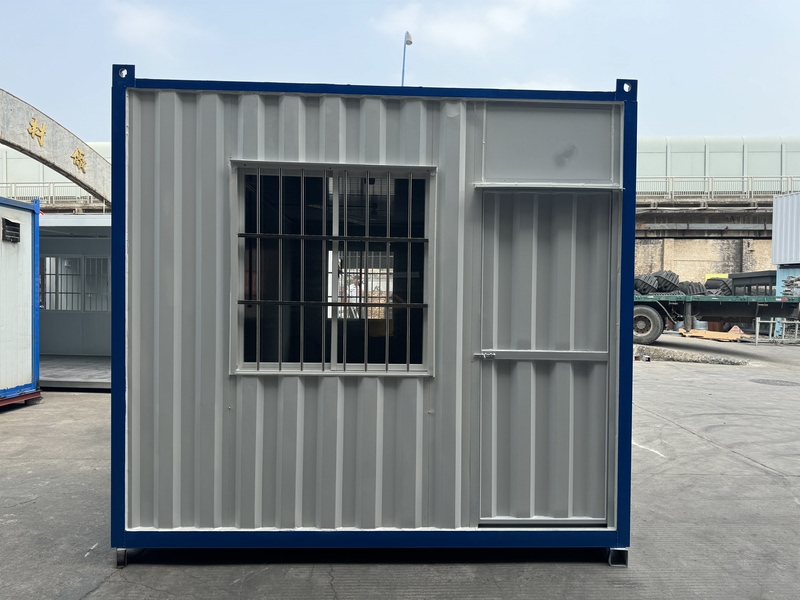 18-Year Veteran Manufacturer of Habitable Container Homes in the Pearl River Delta, Mobile Homes, Offices, Prefabricated Houses, Dormitories, and Rest Rooms 18-Year Veteran Manufacturer of Habitable Container Homes in the Pearl River Delta, Mobile Homes, Offices, Prefabricated Houses, Dormitories, and Rest Rooms