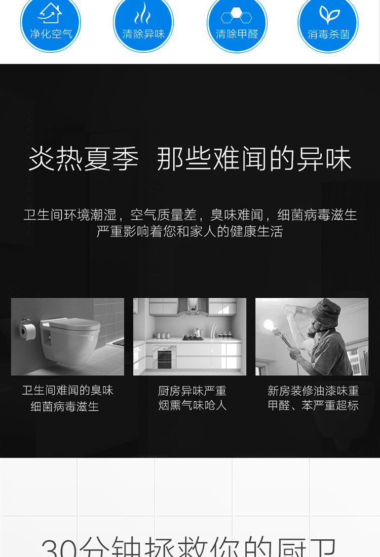 臭氧净化器2_03