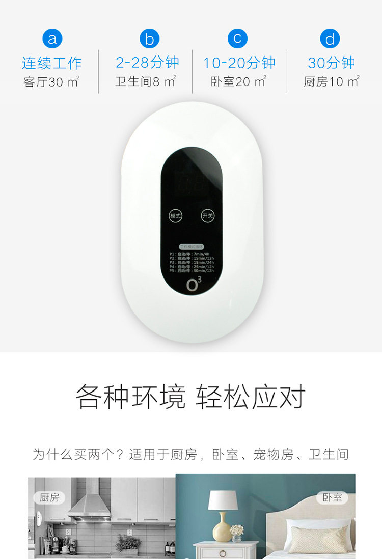 臭氧净化器2_11