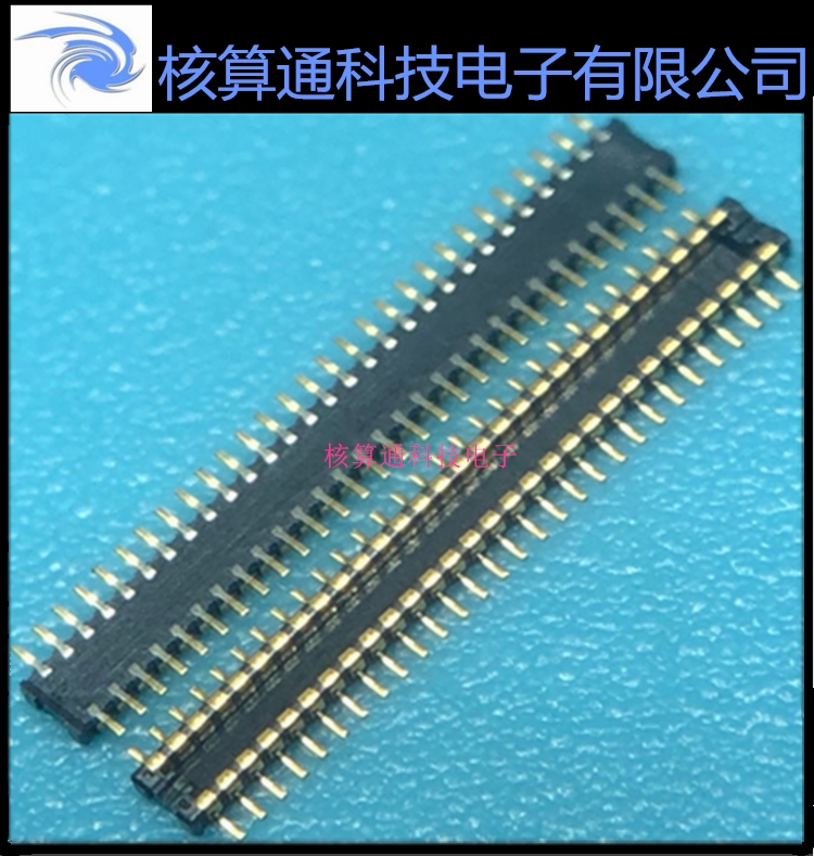 WP21-P050VA1-R8000 WP21-P050VA1-R8000 AA21-P050VA1-R8000 JAE original 50P 50P 0 35mm 35mm