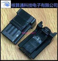 1379658-1 TE AMP Original 4pin 2 2mm pitch housing connector