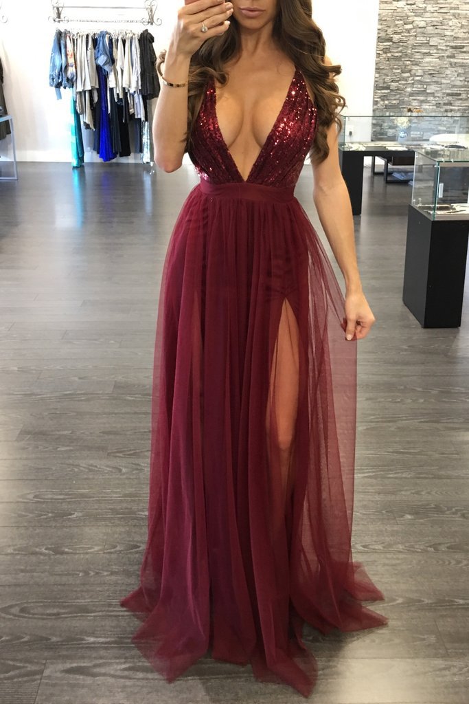 Robe de mariée - Ref 3308372 Image 18