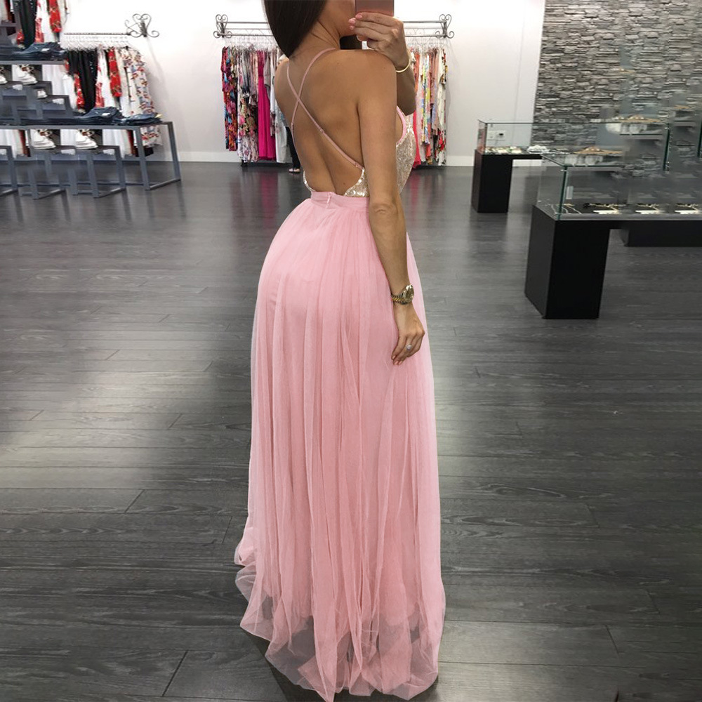 Robe de mariée - Ref 3308372 Image 12