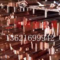 t2 zi tong pai spot size 10x60 10x80 10x100 10x120 15x15 12x25 15x40
