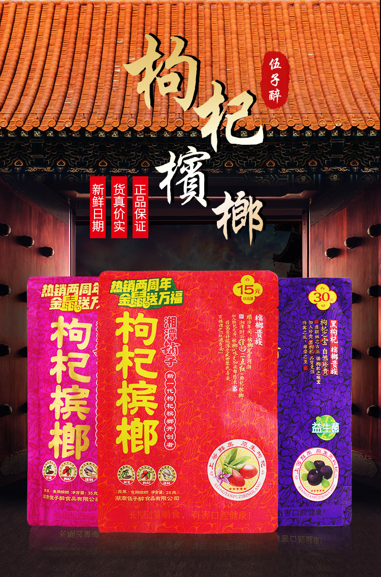 Детали _01.jpg.