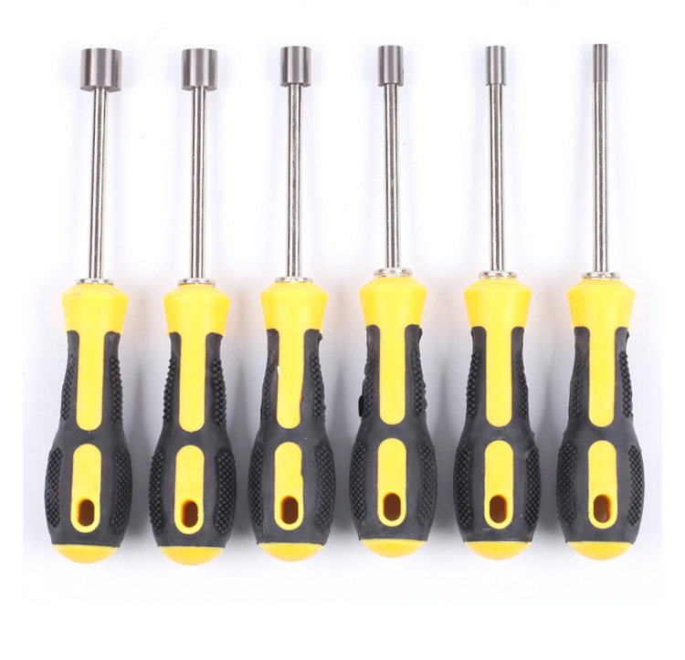 Multiple specifications Tungsten Steel Pressure Slit Bar Beauty Stitch Scratching Stitch Steel Ball Tile Beauty Stitch Special Tool