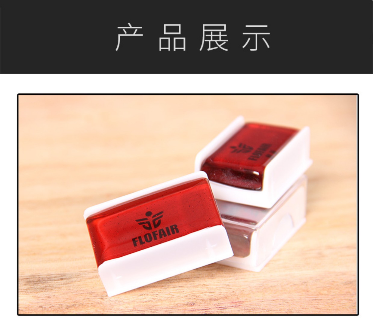 Erhu Gaohu Ban Hu Jinghu violin Matouqin rosin khối nhạc cụ phụ kiện nhà sản xuất bụi thấp khuyến mãi van Gogh dây đàn piano