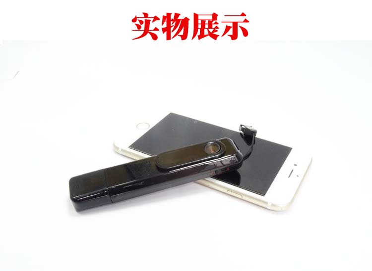 Camera mini micro Camera HD cầm tay di động ghi video ghi hình camera giám sát - Máy quay video kỹ thuật số máy quay phim cầm tay panasonic
