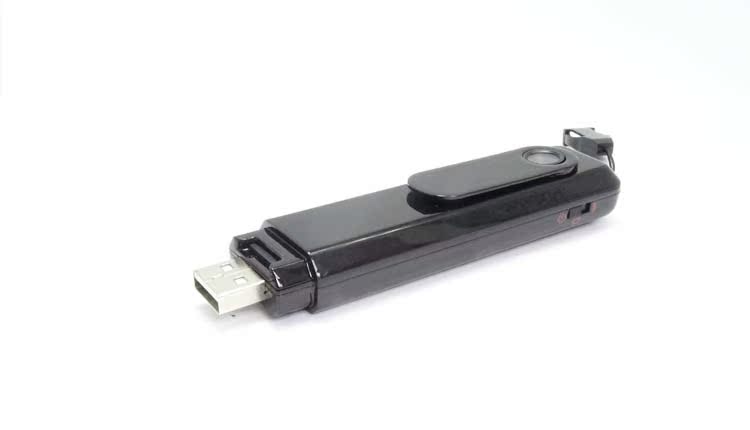 Camera mini micro Camera HD cầm tay di động ghi video ghi hình camera giám sát - Máy quay video kỹ thuật số máy quay phim cầm tay panasonic