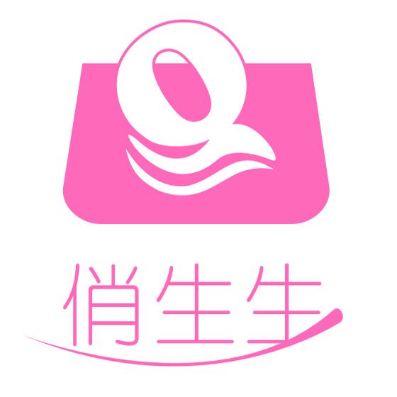 俏生生童包