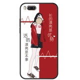 Xiaomi, защитный силиконовый чехол для телефона, лента, ремешок, кольцо, 5x, 5x, 5.5 дюймов, 5x, женский стиль, 5x, 5x, защита при падении, 5x, 5x