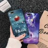 Xiaomi, защитный силиконовый чехол для телефона, лента, ремешок, кольцо, 5x, 5x, 5.5 дюймов, 5x, женский стиль, 5x, 5x, защита при падении, 5x, 5x